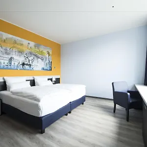 Hotell Carathotel