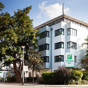 Hotel - South, An Ihg Dresden