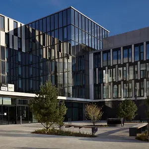 Hotel Acora Nord Living The, Düsseldorf