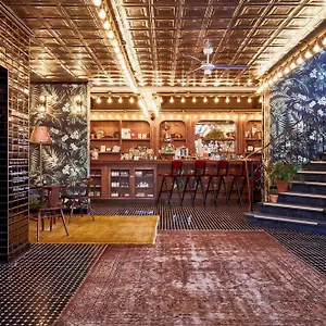 Hotell Max Brown Midtown, Part Of Sircle Collection